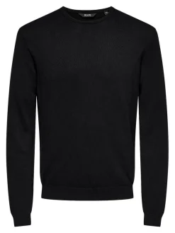 Only & Sons neule Onswyler Life Reg 14