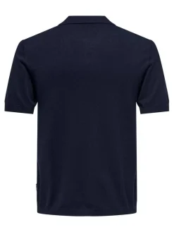 Only & Sons neule Onswyler Life Reg