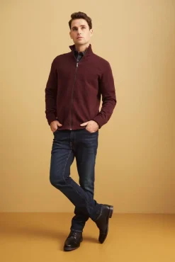 Only & Sons neuletakki Onsmalik