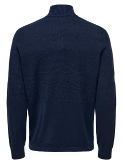 Only & Sons neuletakki Onsmalik