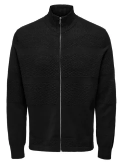 Only & Sons neuletakki Onsmalik