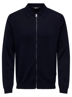 Only & Sons neuletakki Onswyler Life