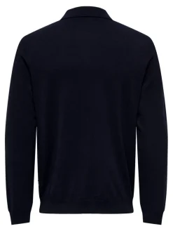 Only & Sons neuletakki Onswyler Life