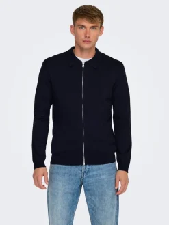 Only & Sons neuletakki Onswyler Life