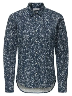 Only & Sons paita Onsbrad Slim fit