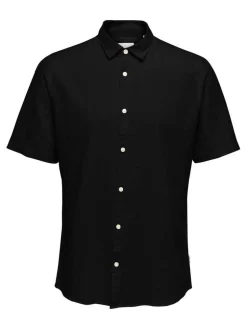 Only & Sons paita Onscaiden Life SS