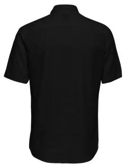 Only & Sons paita Onscaiden Life SS