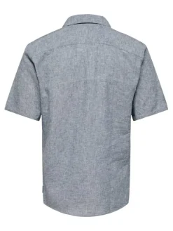 Only & Sons paita Onscaiden Life SS