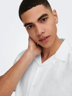 Only & Sons paita Onscaiden Life SS