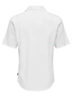 Only & Sons paita Onscaiden Life SS