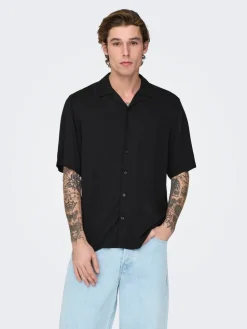 Only & Sons paita Onsdash Life Reg