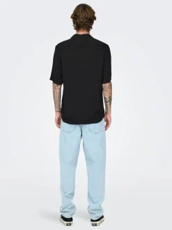 Only & Sons paita Onsdash Life Reg