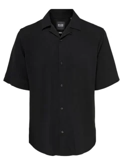 Only & Sons paita Onsdash Life Reg