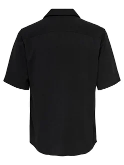 Only & Sons paita Onsdash Life Reg