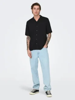 Only & Sons paita Onsdash Life Reg