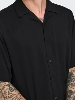 Only & Sons paita Onsdash Life Reg