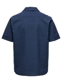 Only & Sons paita Onseye Resort