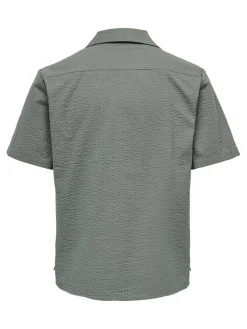 Only & Sons paita Onseye Resort