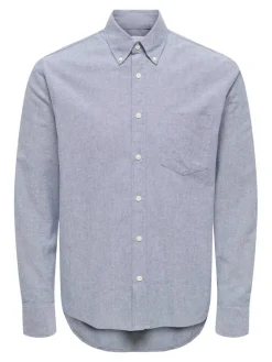 Only & Sons paita Onsgaton