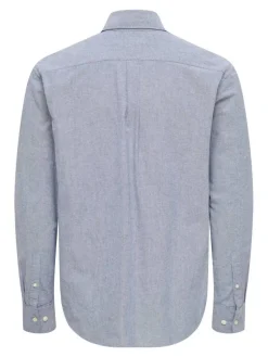 Only & Sons paita Onsgaton