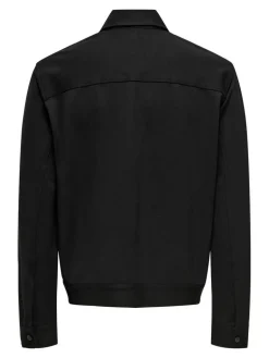 Only & Sons paitatakki Onsjakes