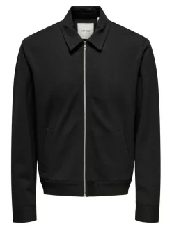 Only & Sons paitatakki Onsjakes