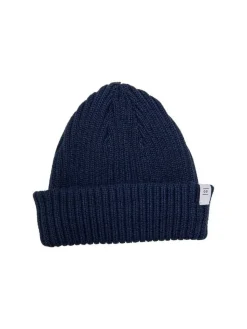 Only & Sons pipo Onsryan