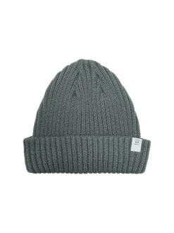 Only & Sons pipo Onsryan