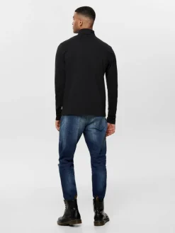 Only & Sons poolo Onsmichan Only