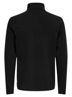 Only & Sons poolo Onsmichan Only