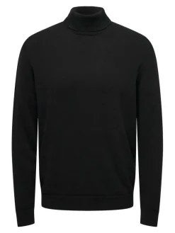 Only & Sons pooloneule Onsalex