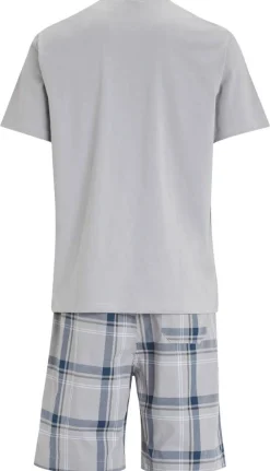 Only & Sons shortsipyjama Onsbillie