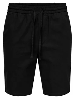 Only & Sons shortsit Onslinus 0007