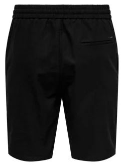 Only & Sons shortsit Onslinus 0007