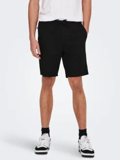 Only & Sons shortsit Onslinus 0007