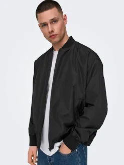 Only & Sons takki Onsgavin Bomber