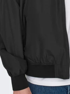 Only & Sons takki Onsgavin Bomber