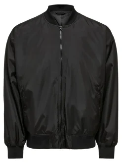 Only & Sons takki Onsgavin Bomber