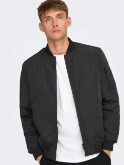 Only & Sons takki Onsjoshua Bomber