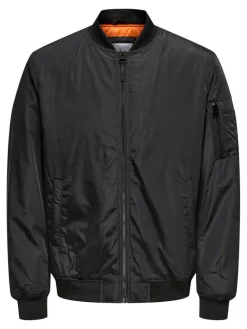 Only & Sons takki Onsjoshua Bomber