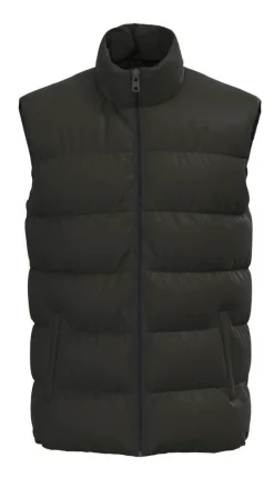 Only & Sons toppaliivi Onsmelvin