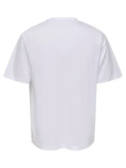 Only & Sons t-paita Onsavatar