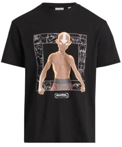 Only & Sons t-paita Onsavatar