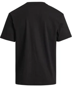 Only & Sons t-paita Onsavatar