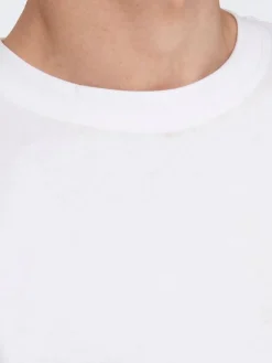 Only & Sons t-paita Onsfred