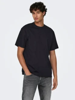 Only & Sons t-paita Onsfred