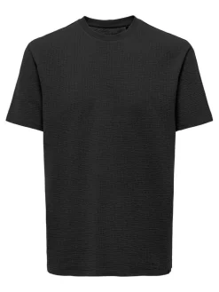 Only & Sons t-paita Onskian