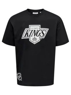 Only & Sons t-paita Onsnhl