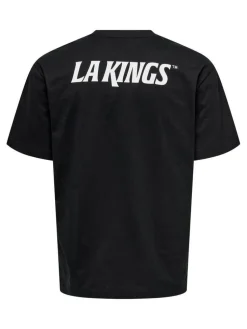 Only & Sons t-paita Onsnhl