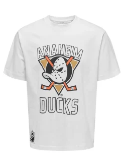 Only & Sons t-paita Onsnhl